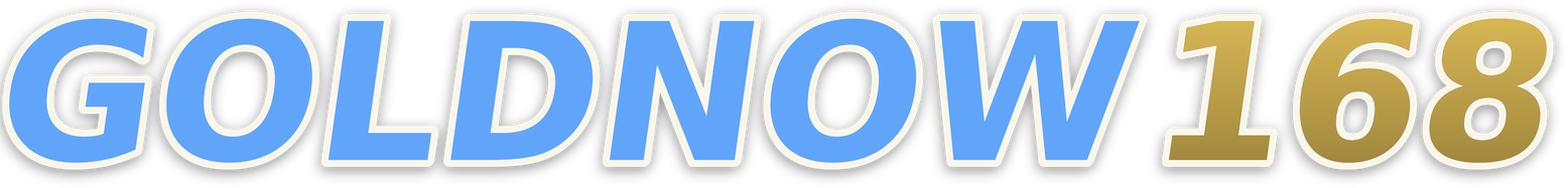 goldnow168